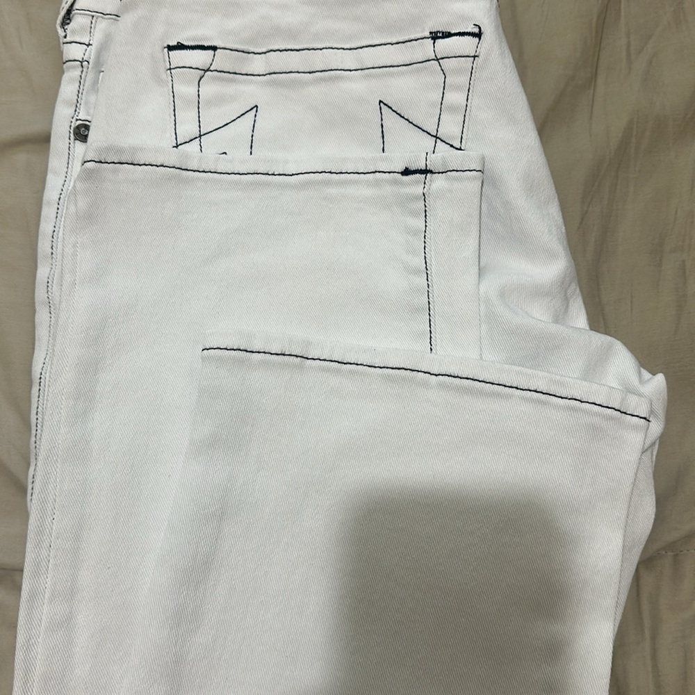 Men’s True Religion Ricky Jeans - Picture 5 of 5